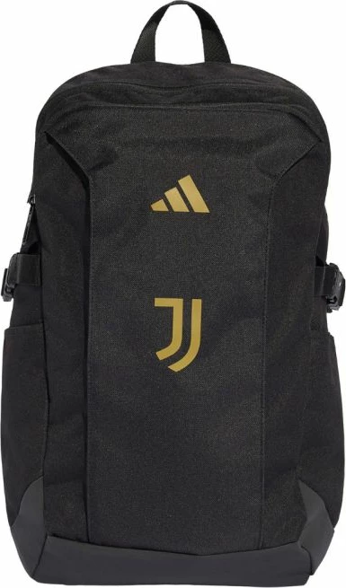 Çantë shpine adidas Juventus KT0784, e zezë