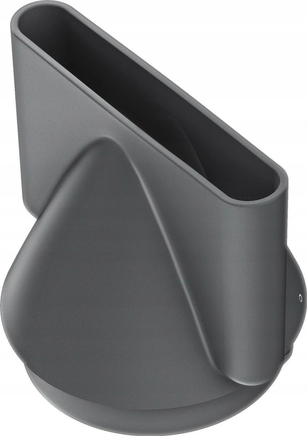 Tharëse flokësh Braun BRHD226E, 2200W, e bardhë
