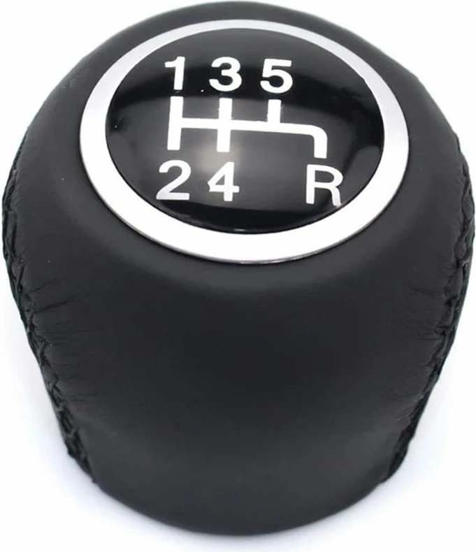 Doreze Nderr Shp Fiat 5shp