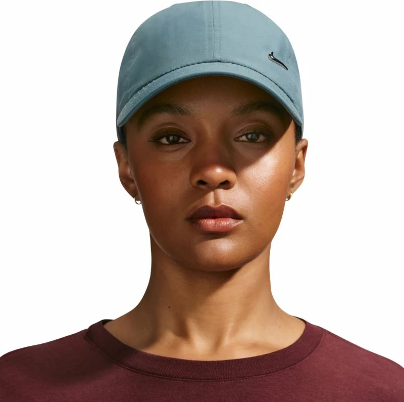 Kapelë Nike Dri-FIT Club FB5372 382, e gjelbër