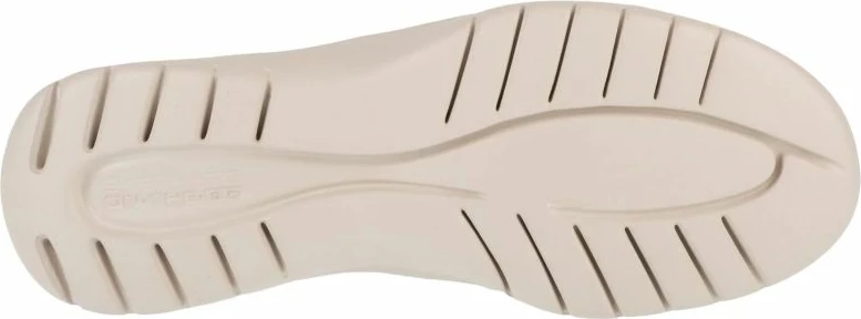 Atlete lifestyle Skechers, të gjelbra