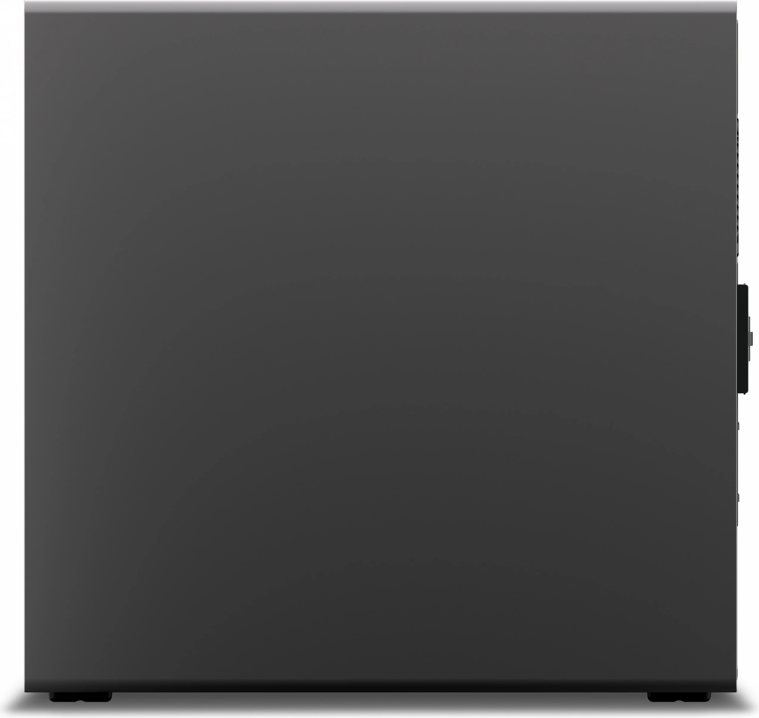 Kompiuter Lenovo ThinkStation P5, Intel Xeon W, 64 GB RAM, 1 TB SSD, Windows 11 Pro
