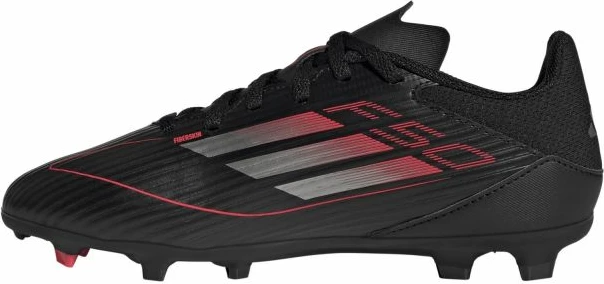 Atlete adidas fëmijë, të zeza