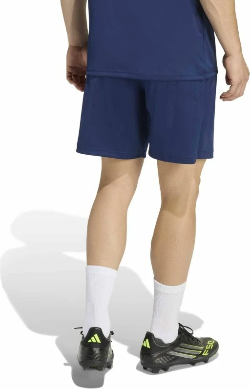 Shorce adidas për meshkuj [Madhësia: L]