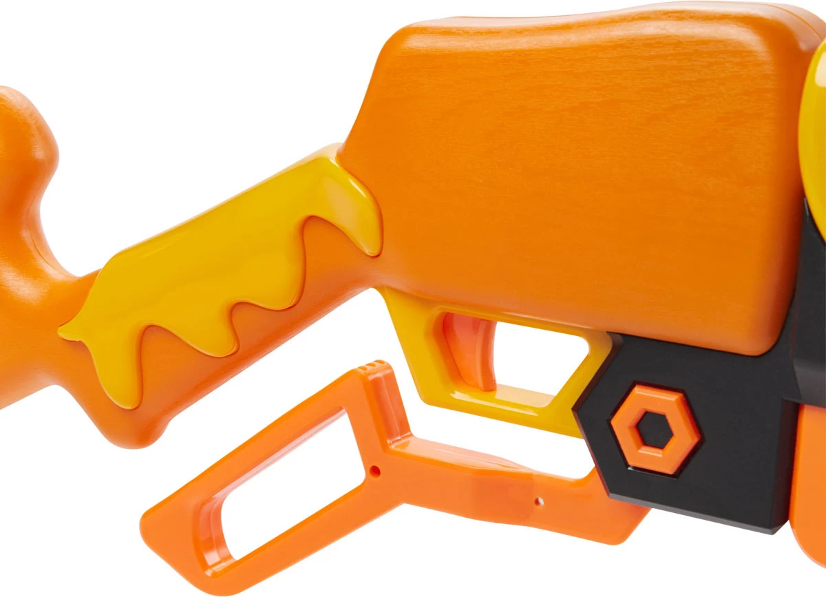 Nerf Roblox Adopt Me! - BEES! Blaster