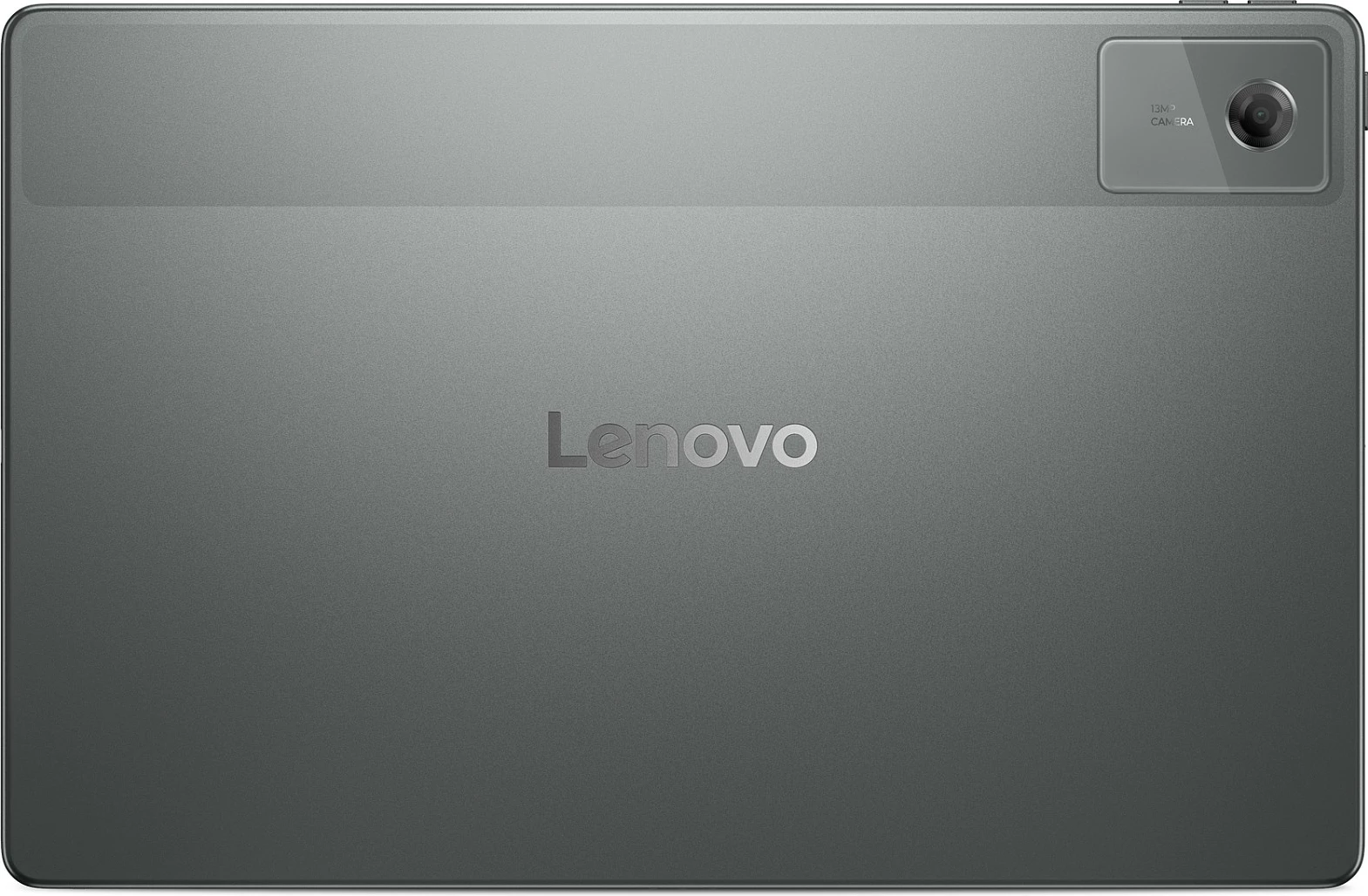 Tablet Lenovo Idea Tab Plus, 12.1", 256GB, 8GB RAM, Android 15, Luna Grey