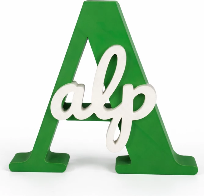 Emer Personalizuar 3D