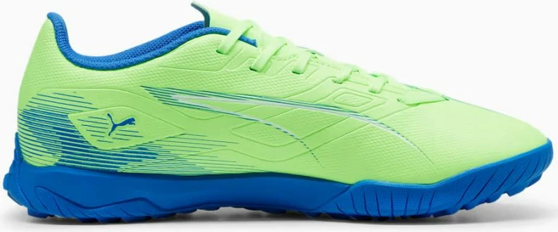 Atlete për meshkuj Puma, ULTRA 5 Play TT [Madhësia: 46.5]