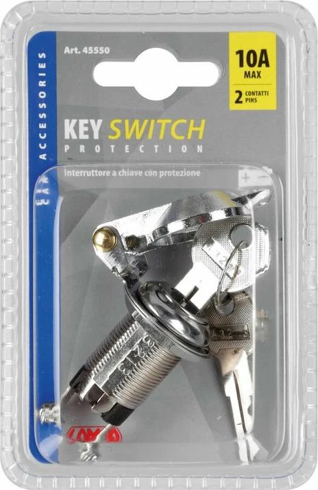 Nderpreres Universal Me Celes 12/24v 10a