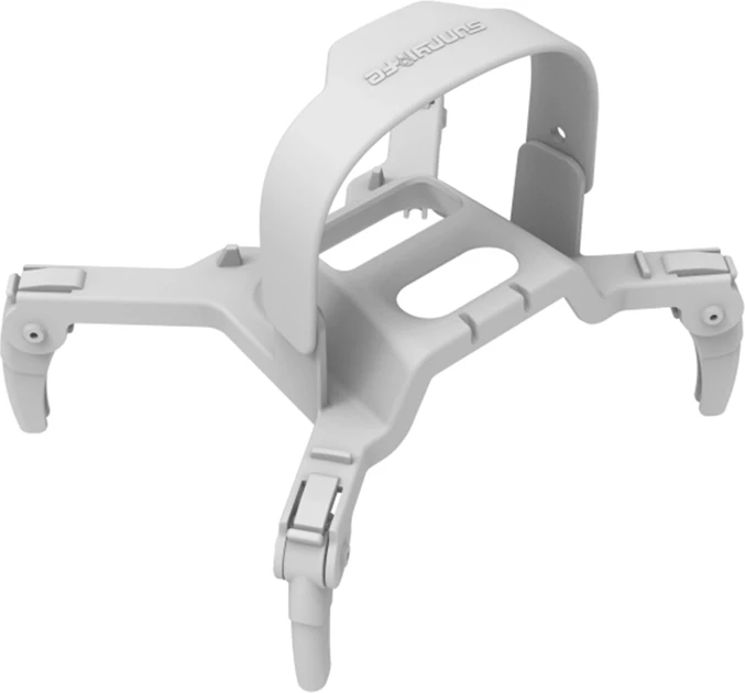 Ngritës për dron Sunnylife FP-LG968-GY për DJI Flip, plastikë, gri