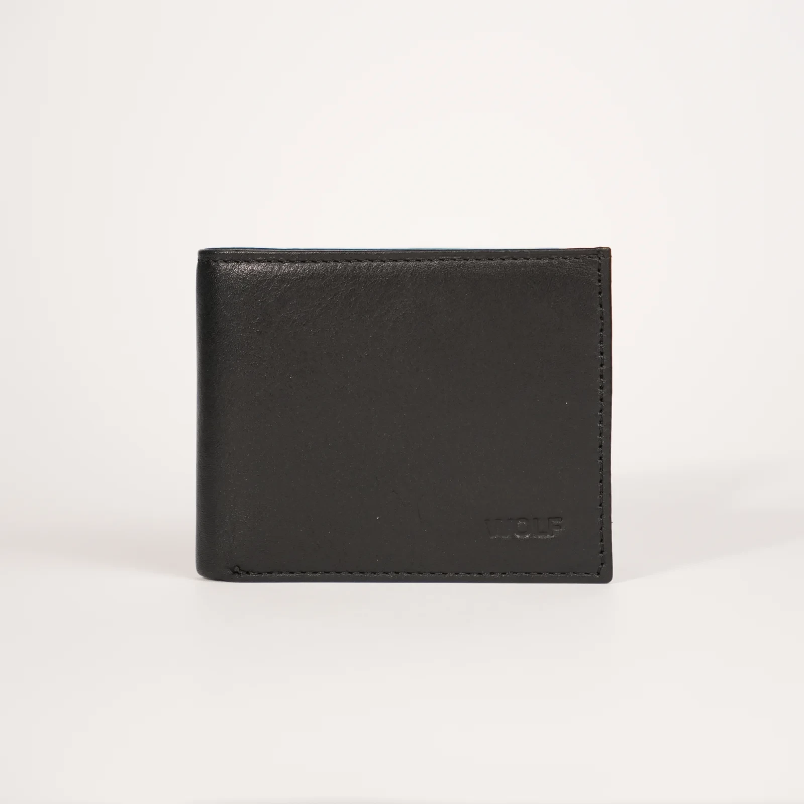 Kuletë për meshkuj WF05-BLK