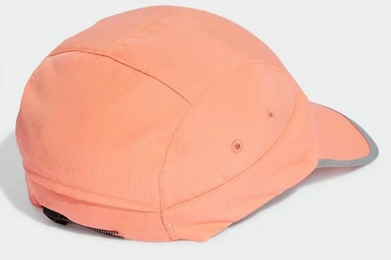 Kapelë adidas RX CITY C HR HR7056, për meshkuj dhe femra, rozë [Madhësia: Një madhësi (për gra)]