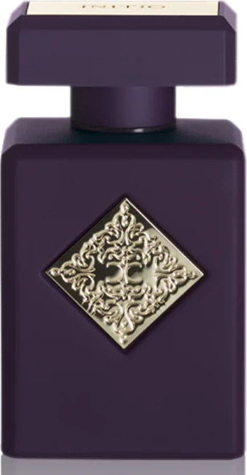 Eau de Parfume Initio Side effect,  50ml