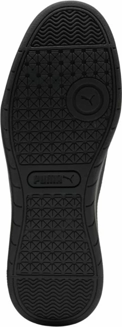 Atlete femra Puma Vikky Star 402600 03 [Madhësia: 40.5]