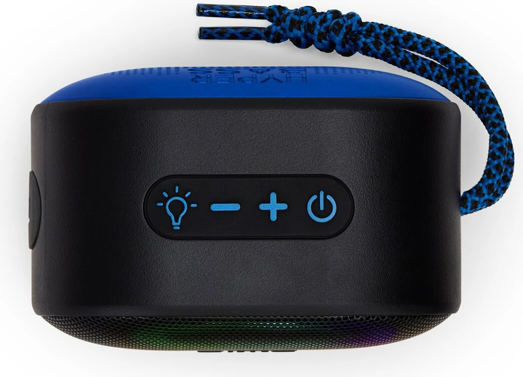 Altoparlant Portativ AIWA BST-330BL (Kalter)