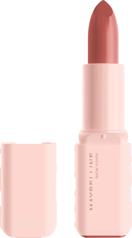 Buzëkuq Maybelline New York Satin Serum, 106 Maybe It’s… Soft