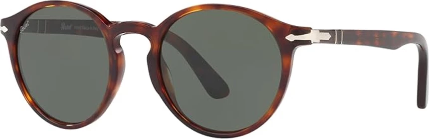 Syze dielli për meshkuj Persol PO3171S 24/31 52