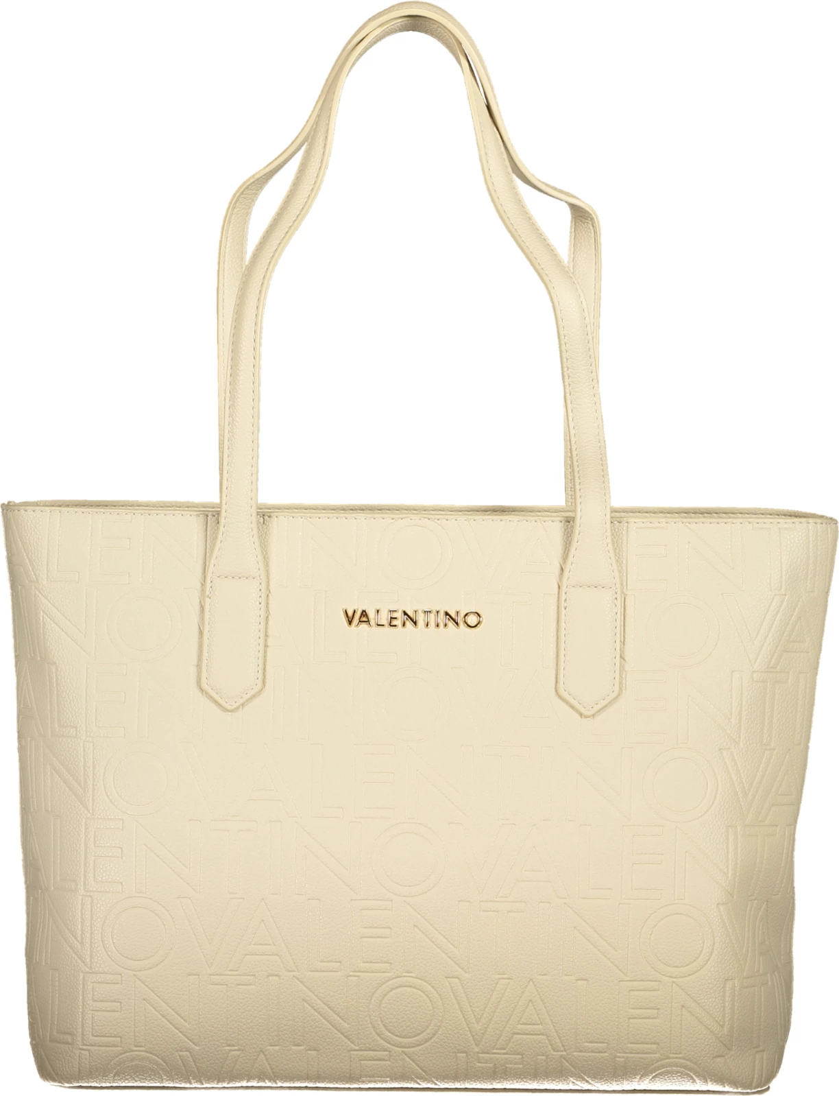 Çantë për femra Valentino Bags, model UNI, bezhë