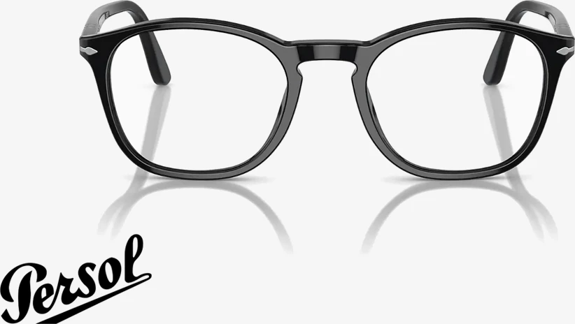 Korniza optike Persol PO3007V 95 52
