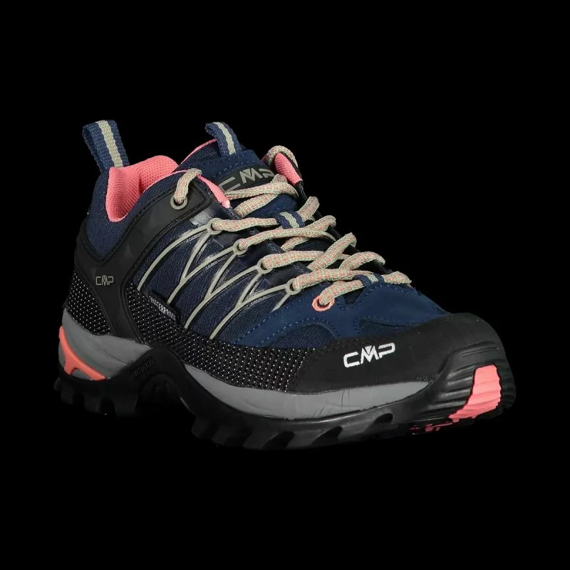 Atlete për femra CMP, të kaltra [Madhësia: 36]
