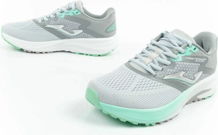 Atlete për femra Joma, gri