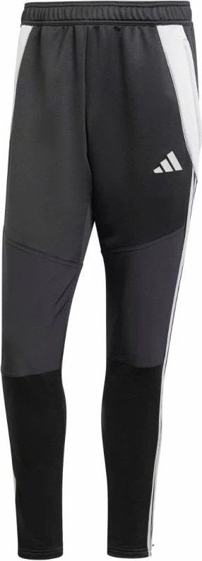 Pantallona për meshkuj adidas, të zeza [Madhësia: XXL]