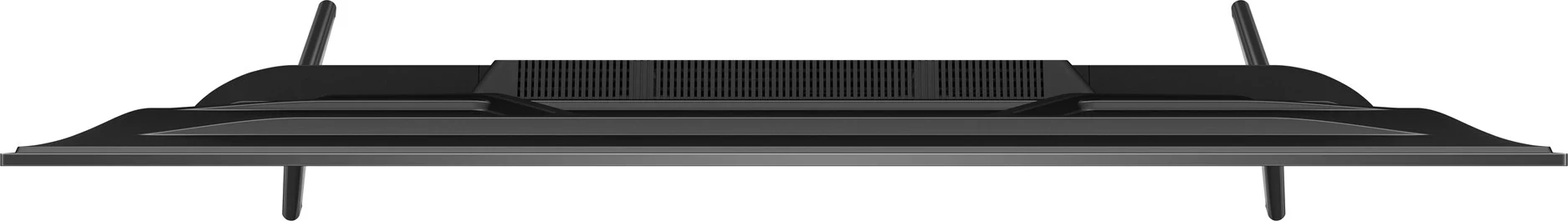 Televizor LED TCL 43P655, 43", 4K Ultra HD, Google TV, i zi