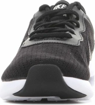 Atlete për meshkuj Nike Air Max, të zeza