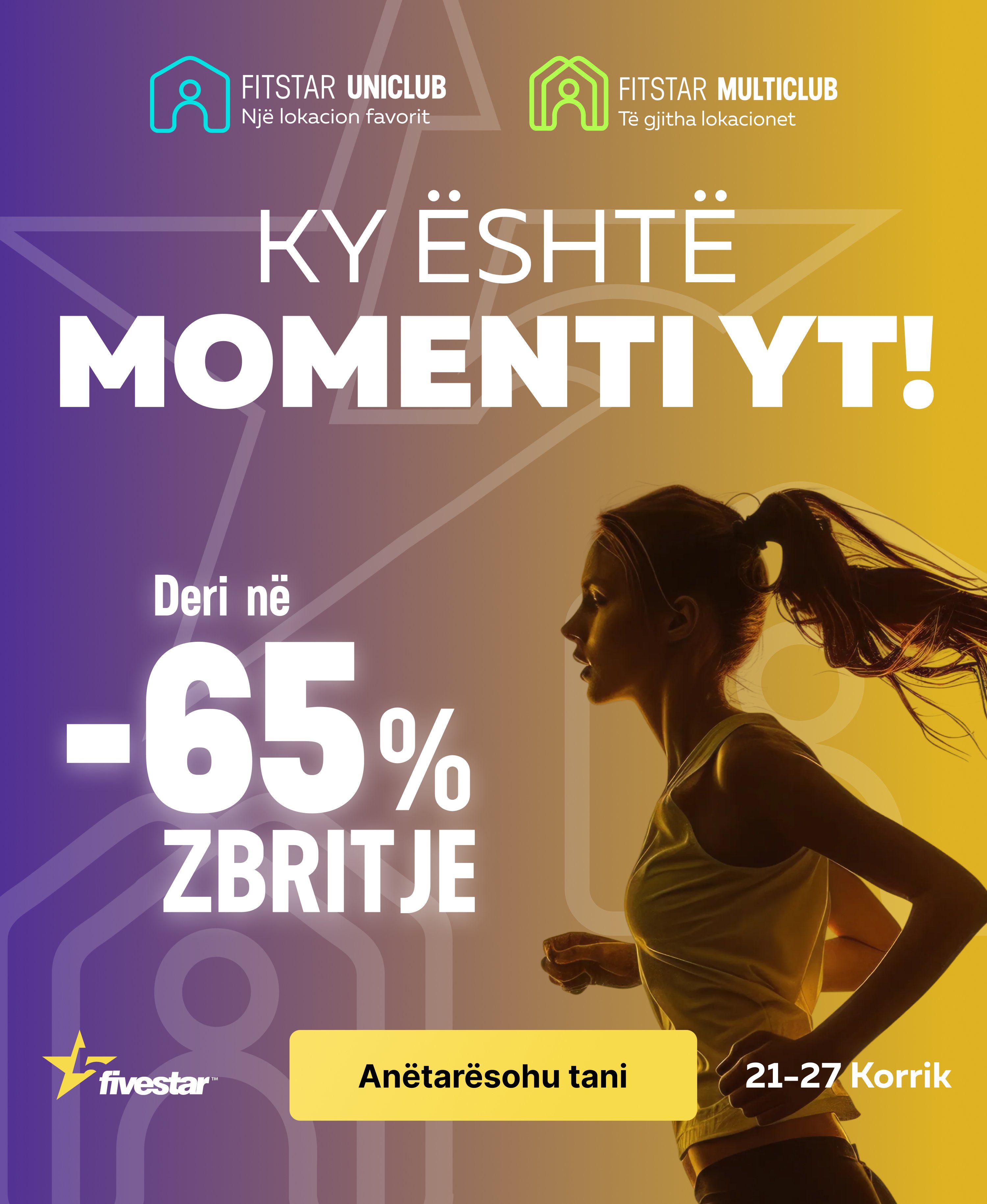 Banner_fitsar_offers_neww_mobileee