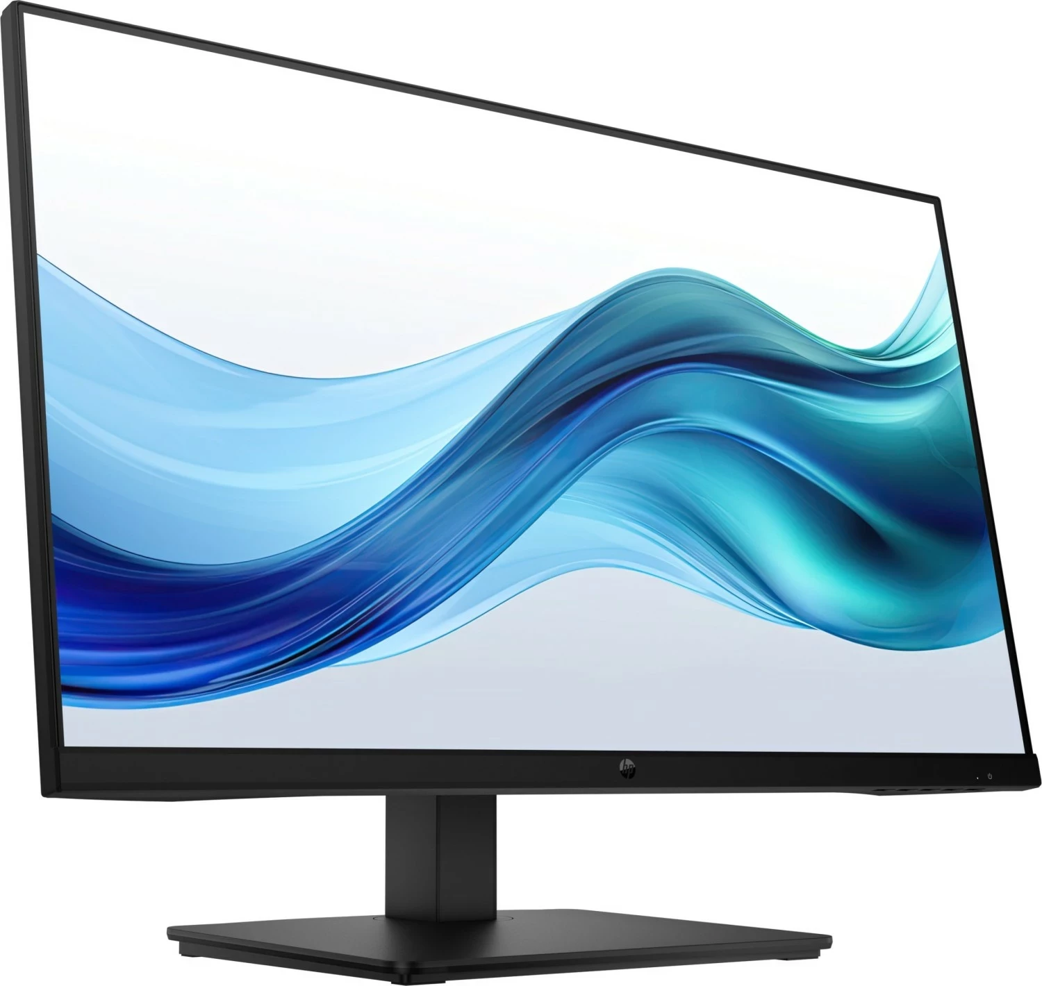 Monitor HP Series 3 Pro 327pe 27 inch Full HD 100Hz IPS zi
