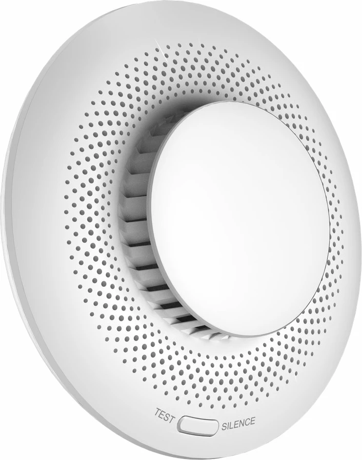 Sensor Inteligjent i Tymit EZVIZ T4C 