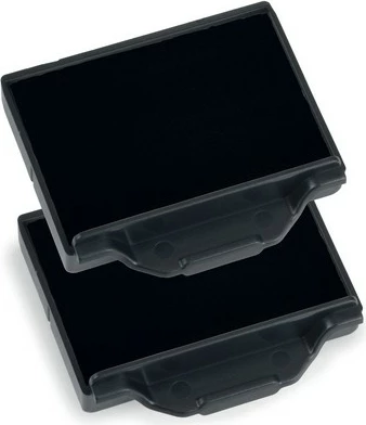 Patrone Trodat 6/50/SS, e zezë, për Trodat 5200 5030 5430 5430/L 5431 5546 5435