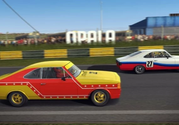 Stock Car Extreme EN/DE/FR/PT/ES Global