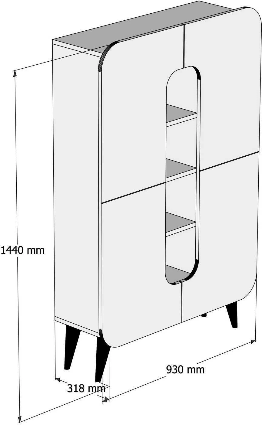 Pamja 4