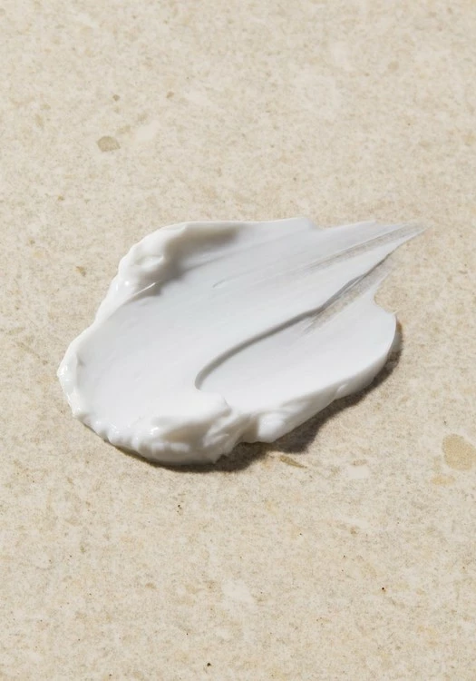 Vitamin E - Krem Nate Ushqyes për Fytyrën 50 ML