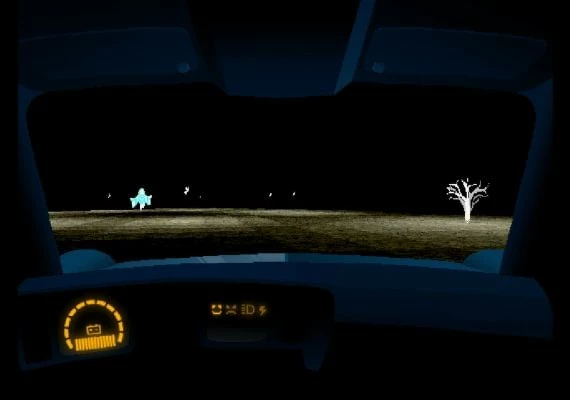 Night Shift EN Global