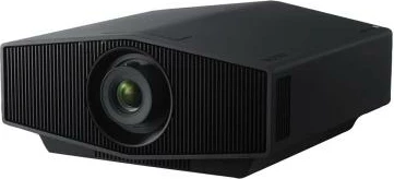 Projektor dixhital, Sony, VPL-XW5000 (VPL-XW5000 B 1 / VPLXW5000 B 1), i zi