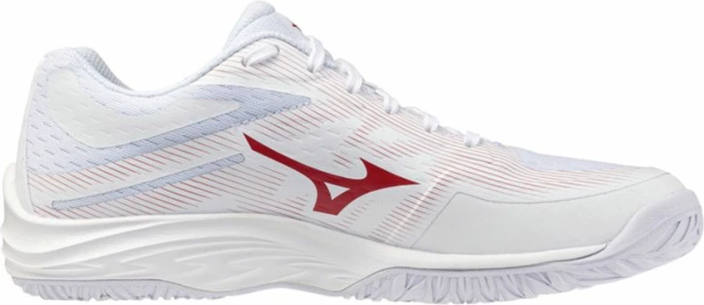 Atlete për femra Mizuno [Madhësia: 40]