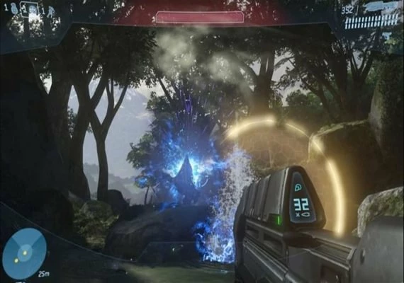 Halo 3 EN Global