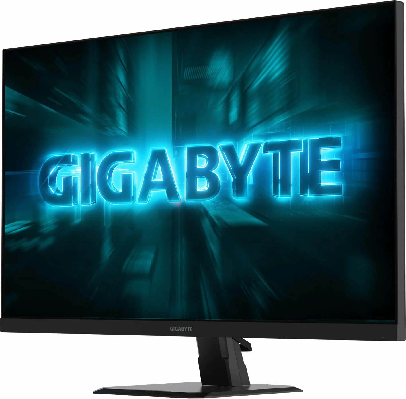Monitor Gigabyte GS32QA 31.5\" WQHD 180Hz IPS 1ms, i zi