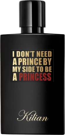 Eau de Parfum Kilian Princess, 50ml