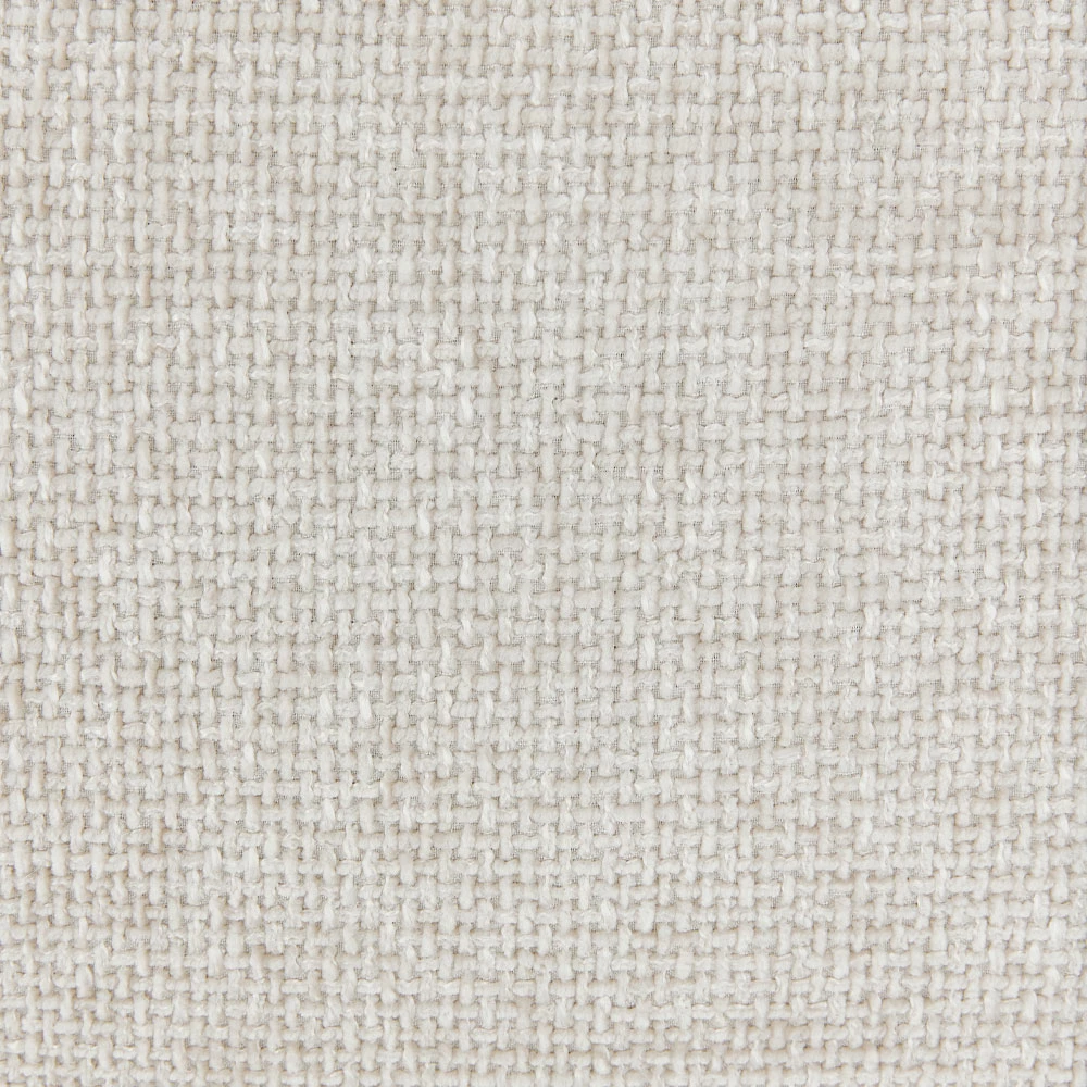 Këndollëse TOMOS, kënd i djathtë, bezhë LEGASY 15, 298x200x85 cm