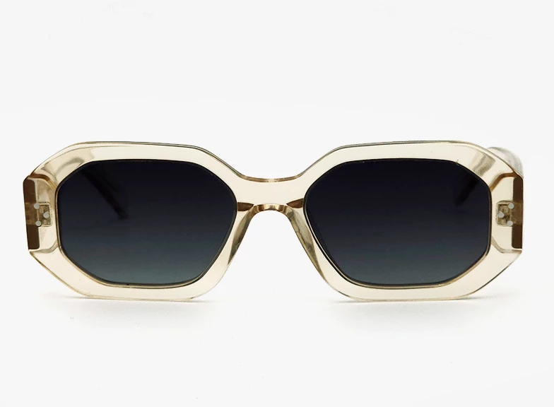 Syze dielli unisex Galler TY23379 C3 51