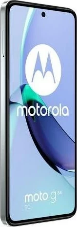Celular Motorola Moto G84 5G, 8/256, Blu
