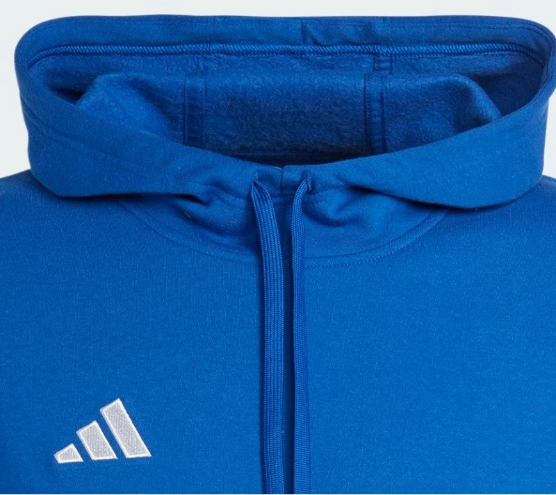 Duks adidas për meshkuj, blu