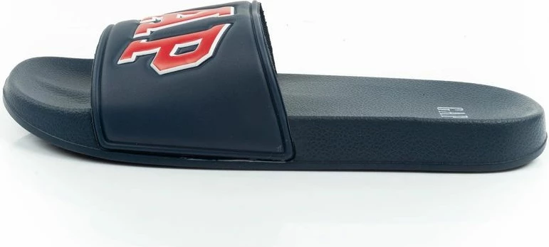 Papuqe meshkuj Gap Murphy slip-on, të kaltërta