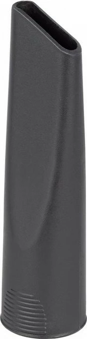 Fshesë elektrike vertikale MPM MOD-34, pa qese, 0.7L, 600W, e zezë/blu