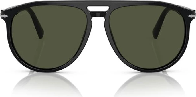 Syze dielli unisex Persol PO3311S 95/31 55