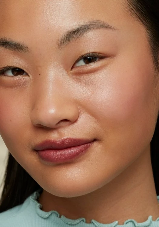 Freestyle Multi-Tasking Crayons 4.2 G Challenge