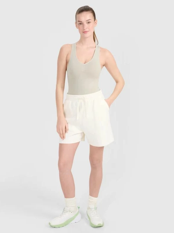 Bodysuit trajnimi për femra 4f